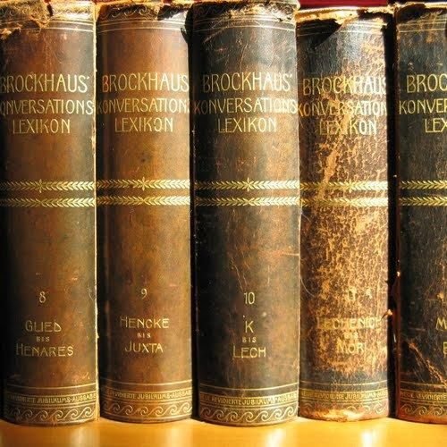 Media and Journalism