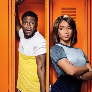 Night School