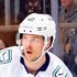 Elias Pettersson