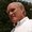 Terry Bradshaw