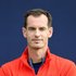 Andy Murray