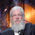 David Letterman