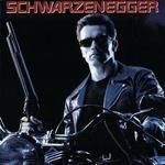 Terminator 2: Judgment Day