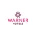 Warner Hotels