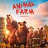 Animal Farm (2025)