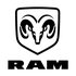 RAM