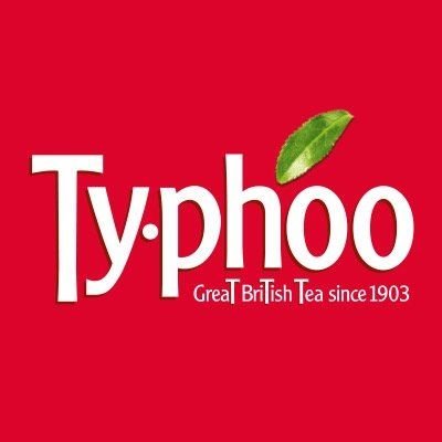 Typhoo