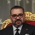 King Mohammed VI of Morocco