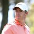 Rory McIlroy