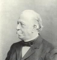 Theodor Fontane