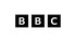 BBC News