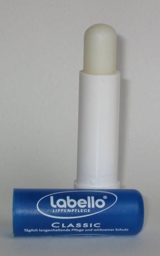 Labello