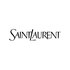 Yves Saint Laurent