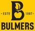 Bulmers