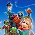 The Muppet Christmas Carol