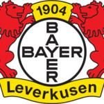 Bayer 04 Leverkusen