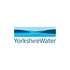Yorkshire Water