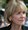 Martha Coakley