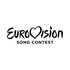 Eurovision Song Contest