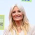 Gaby Roslin