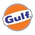 Gulf