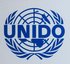 UNIDO