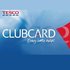 Tesco Clubcard