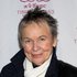 Laurie Anderson