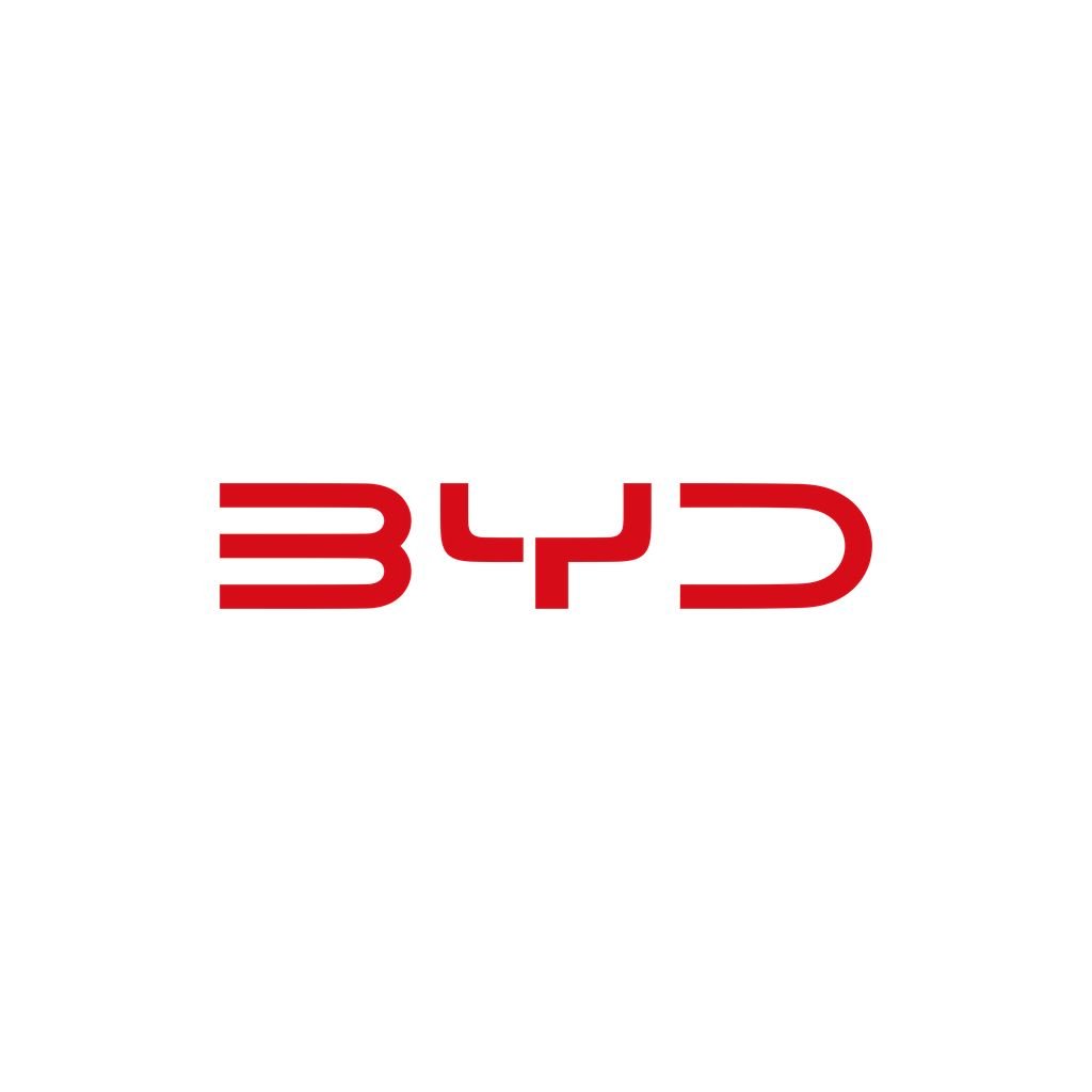 BYD Auto