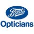 Boots Opticians