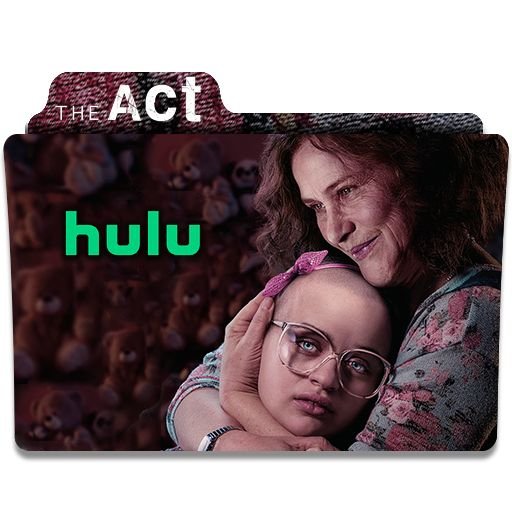 Hulu