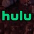 Hulu