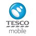 Tesco Mobile