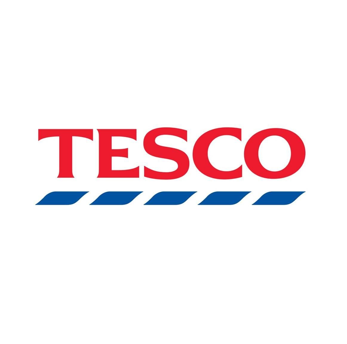 Tesco