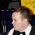 Shaun Murphy