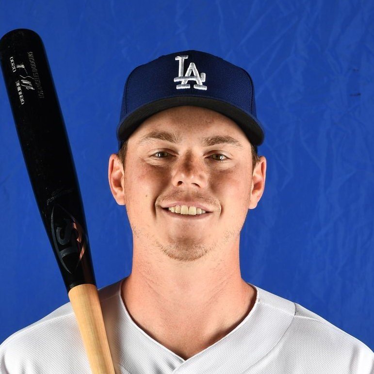 Random Mlb Player Generator Random Baseball Players | Best Random Tools