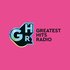Greatest Hits Radio