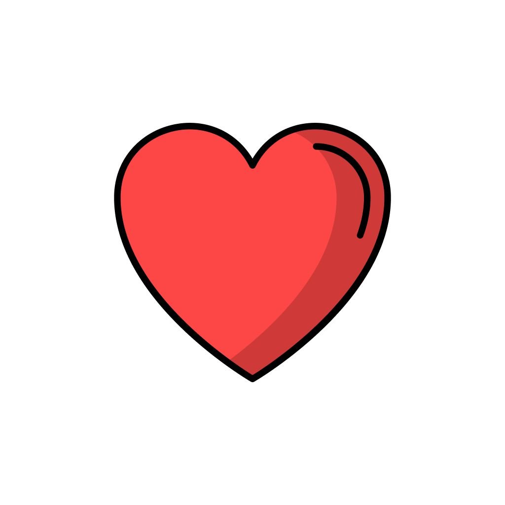 Valentine's Day