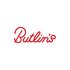 Butlins