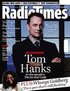 Radio Times