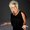 Theresa Caputo