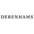 Debenhams