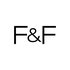 F&F