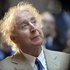 Gene Wilder