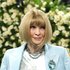 Anna Wintour