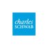 Charles Schwab