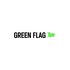 Green Flag
