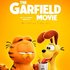 The Garfield Movie