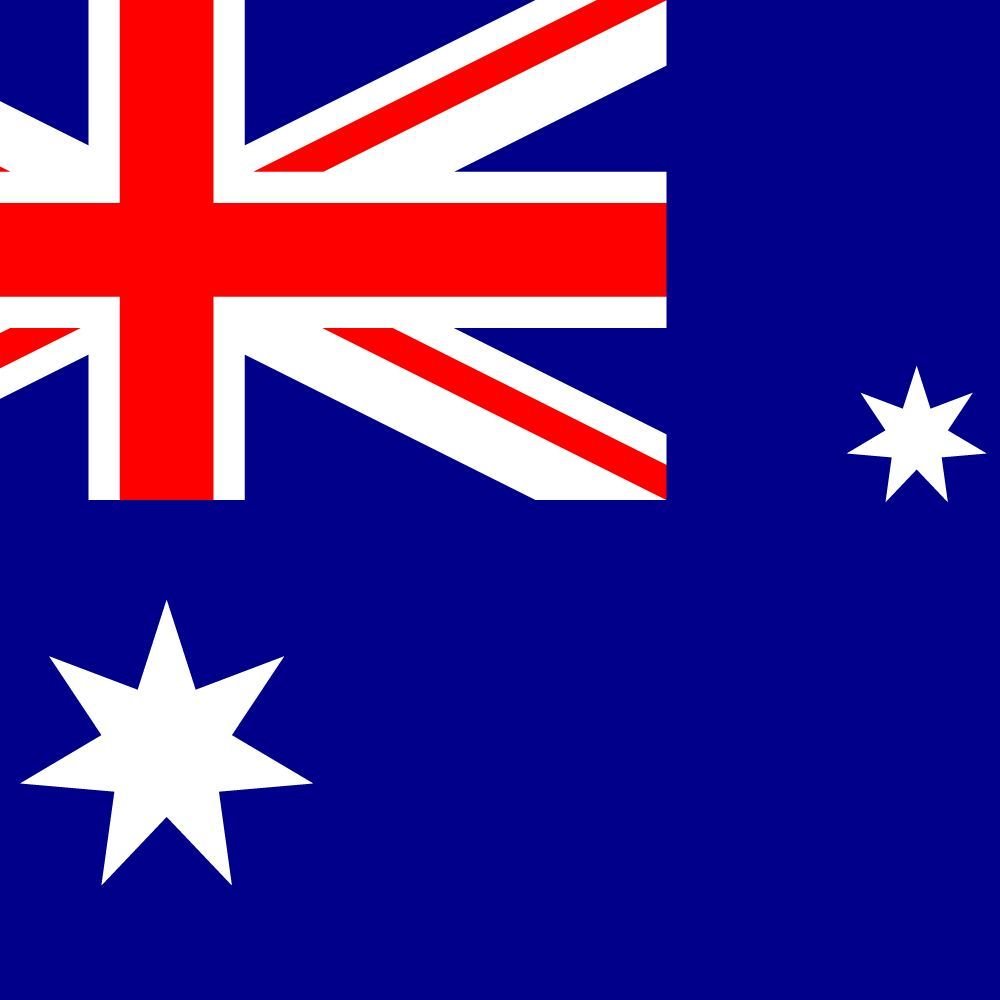 Work in Australia | Overseas Jobs and Travel | JENZA, image size:1000x1000