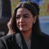 Alexandria Ocasio-Cortez